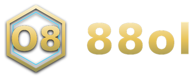 88ol logo