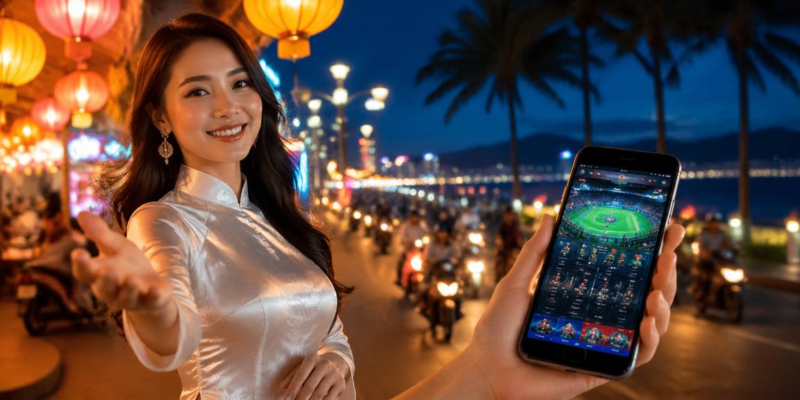 88ol Ưu đãi thể thao cuối tuần