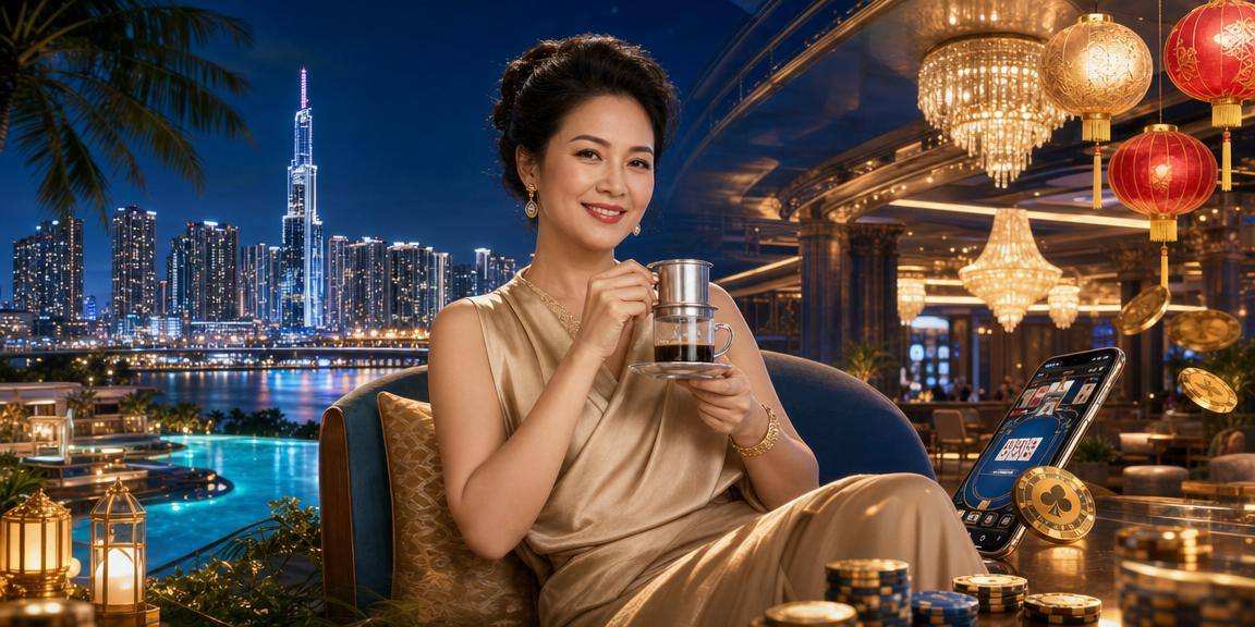 88ol Hoàn tiền casino hằng ngày