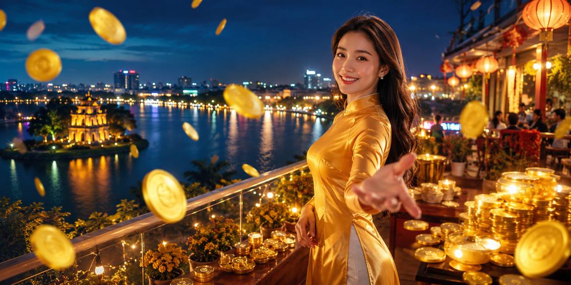 88ol Thể thao