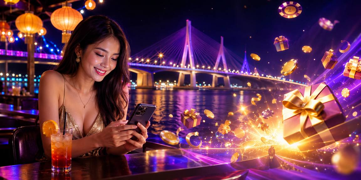 88ol Câu chuyện đằng sau 88ol