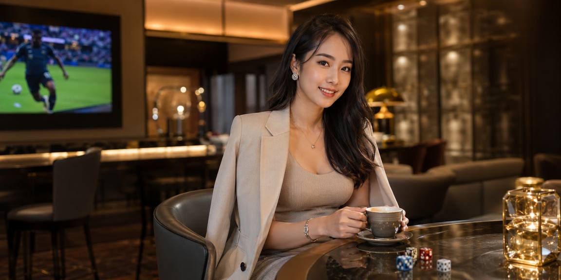 88ol Tìm câu trả lời nhanh tại 88ol