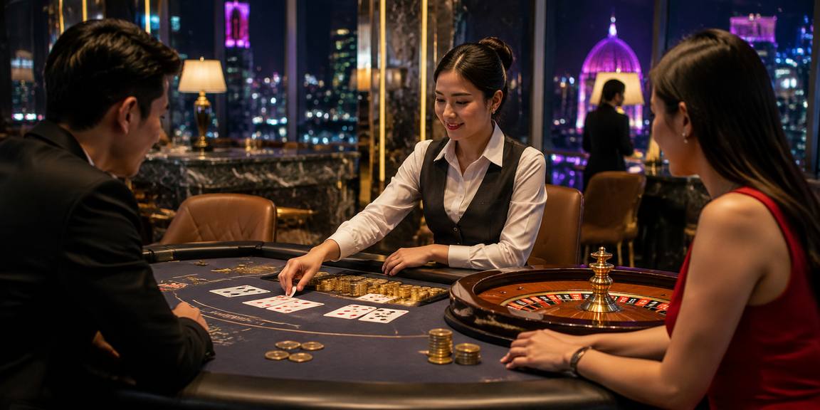 88ol Khám phá toàn bộ sảnh 88ol qua trang sơ đồ