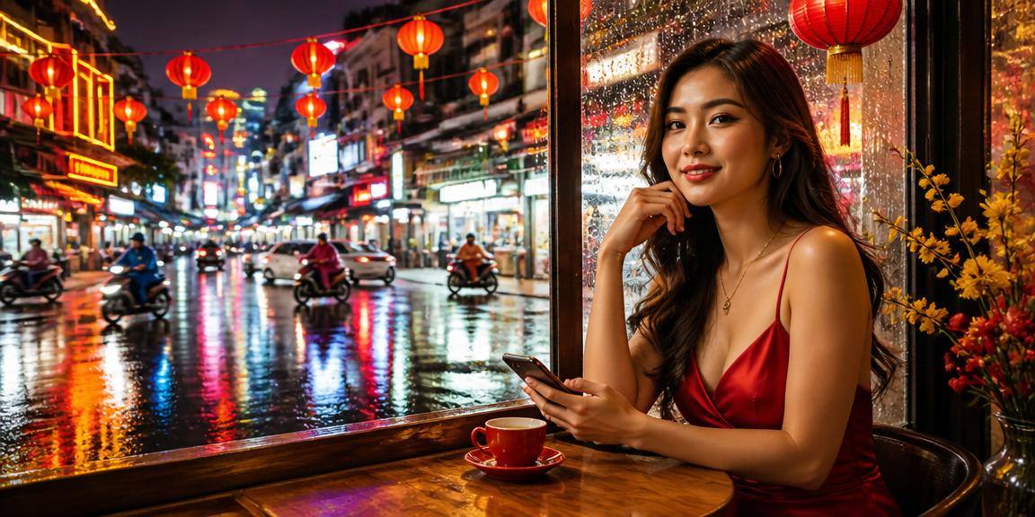 88ol Mở rộng từng mục trong sơ đồ sảnh chơi