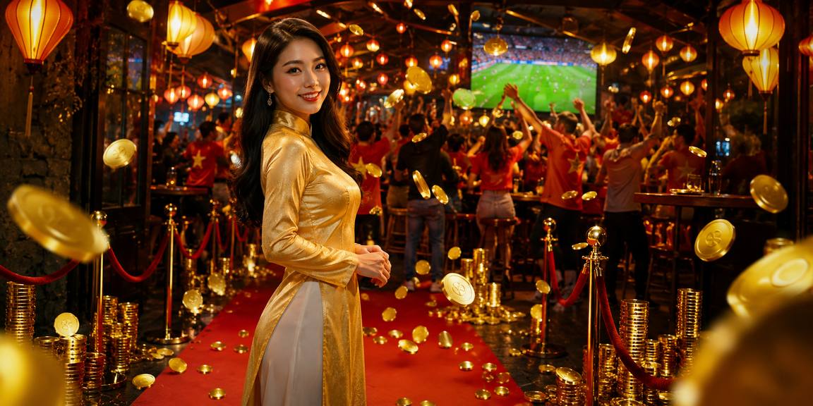 88ol Khám phá kho Slot Vui Ve tại 88ol